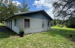 4035 N HIGHWAY 314A, SILVER SPRINGS, FL 34488
