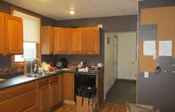 910 S 15th, Centerville, IA 52544
