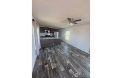 227 N Lincoln Ave, Nunn, CO 80648