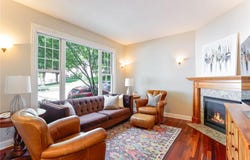 448 3rd Street, Excelsior, MN 55331