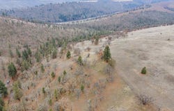 Burtner RD, Dufur, OR 97021