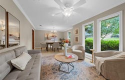 3301 Loma Vista Drive, Waco, TX 76708