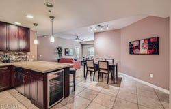 5450 E DEER VALLEY Drive, Phoenix, AZ 85054