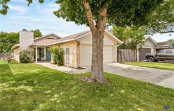 922 Sundance Street, New Braunfels, TX 78130