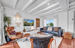 3030 Oceanside Blvd unit: Spc 48, Oceanside, CA 92054