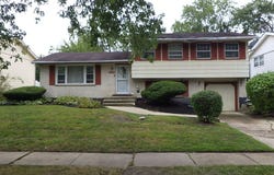 3509 Birchwood Drive, Hazel Crest, IL 60429