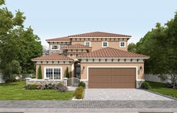 54 APIAN WAY, ORMOND BEACH, FL 32174