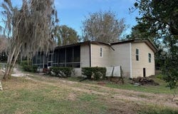 14914 SE 56TH AVENUE, SUMMERFIELD, FL 34491