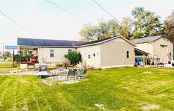 617 Valley Street, Minerva, OH 44657