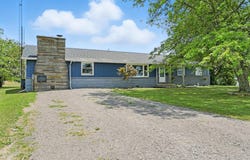 10588 County Road 15, Alger, OH 45812