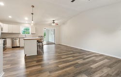 4066 Leather Stocking Trail, Columbus, OH 43230