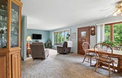 3847 Wilmot Road, Wyalusing, PA 18853