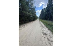 7214 Jericho Road, Pine Bluff, AR 71603
