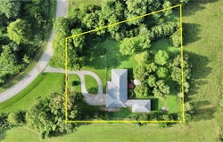 31 SE 15th Avenue, Trenton, MO 64683