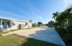 447 Cheetah, NAPLES, FL 34114