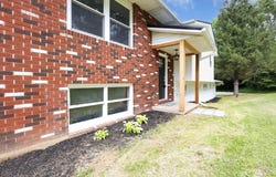 12491 Lesley Road SE, Newark, OH 43055