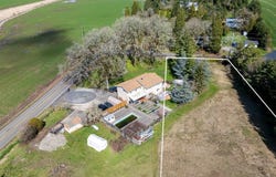 11440 NW GORDON RD, North Plains, OR 97133