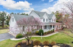 35774 BLACK MARLIN DR, LEWES, DE 19958
