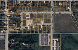 Lt37 Village Ln, Ripon, WI 54971
