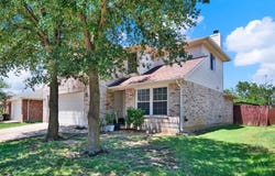 5722 Firethorn Drive, Dallas, TX 75249