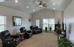 2271 Par Drive, Cortez, CO 81321