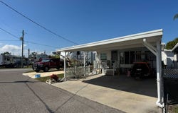 4699 Continental Drive, Holiday, FL 34690