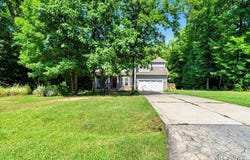 3828 Saint Lucy Dr, Franklinton, NC 27525