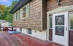 45 Sayer Road, Blooming Grove, NY 10914