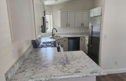 22899 Byron Rd., Crestline, CA 92325