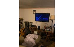 106 LINCOLN AVE, BROOKSVILLE, KY 41004