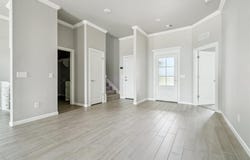 1513 Reid Pryor Road, Norman, OK 73072