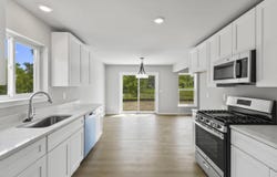 31529 Augusta Drive, Romulus, MI 48174