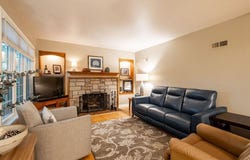 2416 S 79th St, West Allis, WI 53219