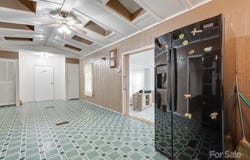 1406 Old Puckett Place, York, SC 29745