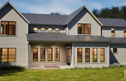 4 Harper's Trail, Freeport, ME 04032