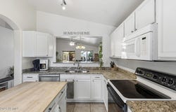 7415 N 68TH Drive, Glendale, AZ 85303