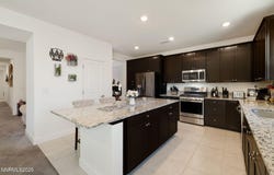 1149 Dapple Drive, Minden, NV 89423
