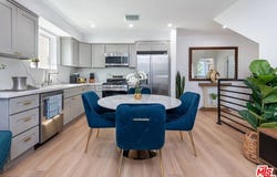 1151 S Ardmore Ave, Los Angeles, CA 90006