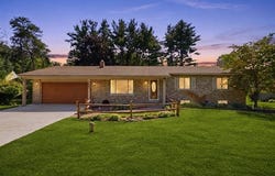 2067 Glen Iris Drive, Commerce Twp, MI 48382
