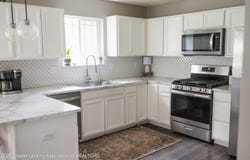 4348 Norway Street, Holt, MI 48842