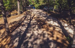 5909 Flint Ridge Road, Eureka, MO 63069