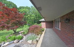 560 Louise Drive lot: 0, Xenia, OH 45385
