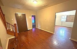 406 Ewing Avenue, Lima, OH 45801