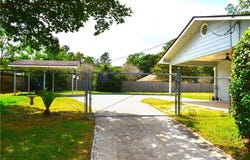 6208 Anthony Drive W, Theodore, AL 36582