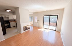 9463 Maple Way, Indianapolis, IN 46268