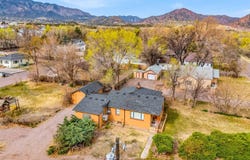 850 Grand Avenue, Canon City, CO 81212