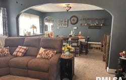 1609 Hardin Avenue, Jacksonville, IL 62650