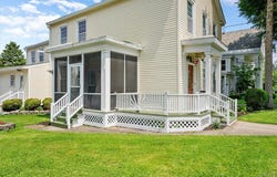 418 Main Street, Whitestown, NY 13417