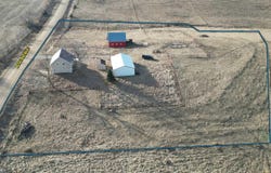 3115 Rose Avenue, Menlo, IA 50164