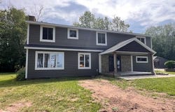 3344 Lakeshore Drive, Sault Ste Marie, MI 49783